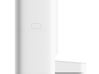 Умная кормушка для животных Xiaomi