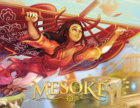 Mesoké (PC)