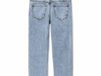 Джинсы для мальчика