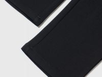 Брюки для мальчиков, Черный