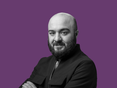 Билеты на Расул Чабдаров (StandUp Store Moscow) / Стендап | Афиша | ИнфоТаймс