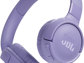 Беспроводные наушники JBL