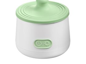 Портативный подогреватель молока РЕДМОНД Baby BC5205