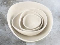 ASA-Selection Кофейная пара для эспрессо коричневая 0,06 л Cuba ASA-Selection