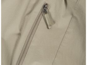 Капри Stretcher Женские