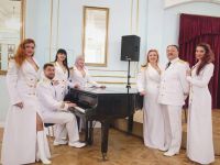 Балаклавский дворец культуры