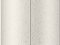 Портативное зарядное устройство Samsung EB-U2510 Qi 10 000 мАч Бежевое