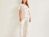 Пижама Honey Bloom I