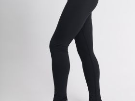 Первый слой панталоны Active Mid Женские