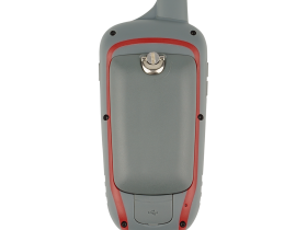 *Туристический навигатор RGK NV-30