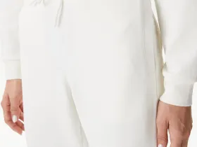 Женские спортивные брюки Lacoste Ribbed Woven