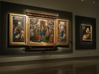 Музей христианской культуры