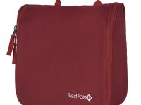 Сумка Voyager M