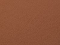 Плейсмат Dream Pastel VI