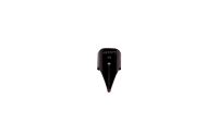 Сменное перо LAMY Z50, M Черный