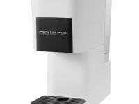 Кофеварка Polaris PCM 2038 3-in-1