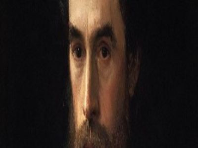 Павел Третьяков и его коллекция. Лекция