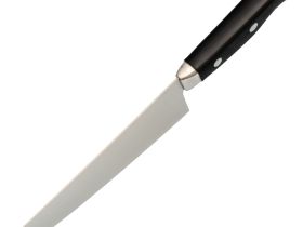 Нож кухонный Гюито MURATO Basic, 180 мм