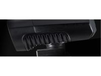 Sigma Фонарь Sigma Buster 300, цвет Черный