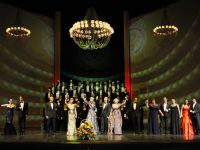 Краснодарское творческое объединение «Премьера» им. Л. Г. Гатова