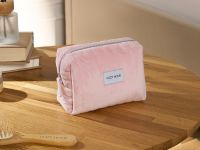 Косметичка Розали