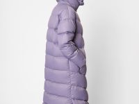 Пальто пуховое Astra Женское