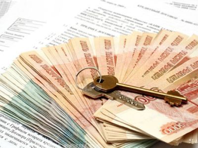 В Якутске женщина лишилась миллиона, доверив подруге продажу квартиры