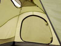 Палатки BASK