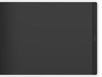 Mi LCD Writing Tablet 13,5" Color Edition для рисования White