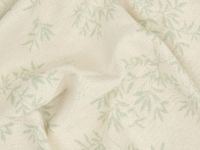 Плед Lia, зеленый