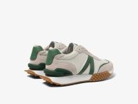 Мужские кроссовки Lacoste L-SPIN DELUXE