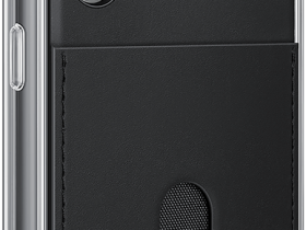 Чехол-накладка Samsung