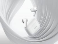 Беспроводные наушники realme