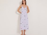 Сорочка Existence I