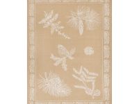 Полотенце Golden dream