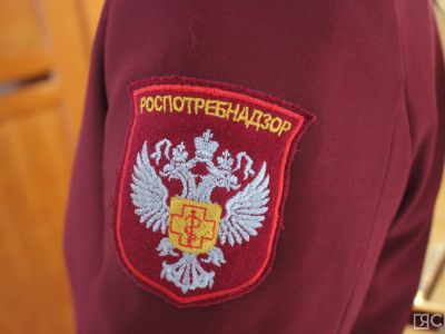 Случаи укусов клещей зарегистрировали в 19 районах Якутии