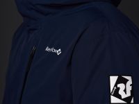 Куртка пуховая Urban Fox VI Мужская