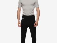 Кальсоны BASK