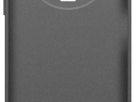 Чехол-накладка Borasco