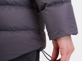 Куртка пуховая Chester II Женская