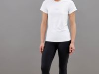 Спортивная футболка из капсулы sport