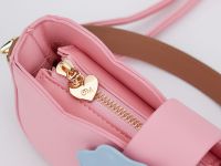 Сумка для девочки