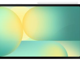 Планшет Samsung