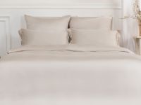 Постельное белье Desert Sand