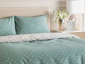 Постельное белье Pois III