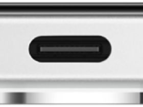 Смартфон TECNO Spark Go 1 3/64 ГБ Белый