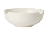 Villeroy & Boch Пиала для супа Азия, 20,5 см Soup Passion Villeroy & Boch