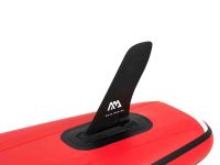 Надувная доска для SUP-бординга AQUA MARINA Race 12'6