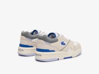 Женские кеды Lacoste LINESHOT 124 1 SFA