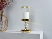 Подсвечник Тепло/Caldo I